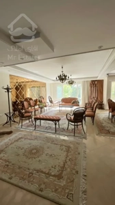 اجاره 166 متری پاسداران