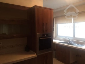 اجاره 80 متری اختیاریه