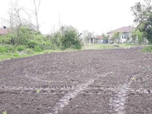 فروش زمین در منطقه عالی