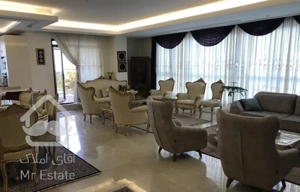 ۱۵۰متر سه خواب