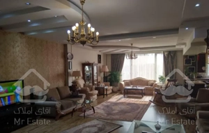 ۱۳۰متر تکواحدی۲پارکینگ ستارخان شمال شهرآرا