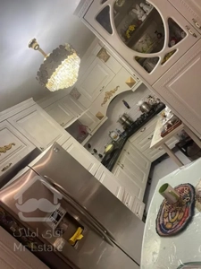 اجاره 125 متری پاسداران