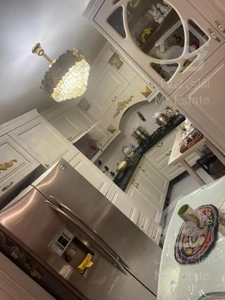 دیباجی 140 متر لوکیشن خلوت