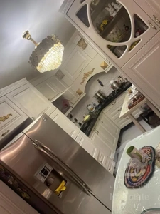 فروش 130 متری پاسداران