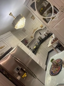 اجاره 140 متری دروس