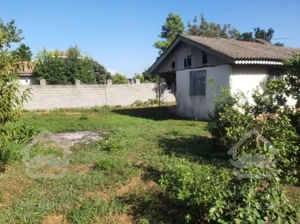 ویلا باغ ۸۱۹ متر سند تک برگ کاربری مسکونی