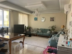 ۱خواب نور مستقیم کم واحد روبه افتاب