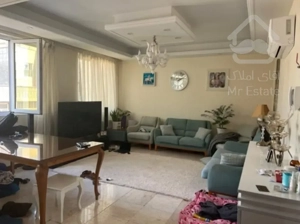 ۲خواب فول روبه افتاب تاپ لوکیشن رو به افتاب نور اقتاب خور
