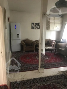 ۸۲ بلوکهای شهرزیبا شدیدا فروشنده