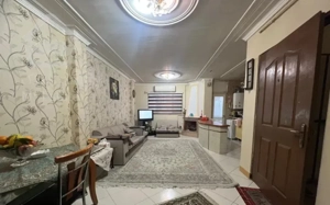 ۷۱متر،۲خواب،توجیه اقتصادی،بالکن ویو دریا،شریعتی