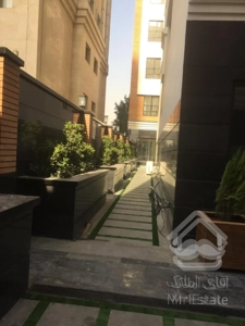 خرید واحد ۵۰ متری / اقساطی/ ویو ابدی / چیتگر