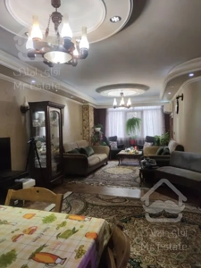 ۹۶متر کم‌واحد رو به آفتاب