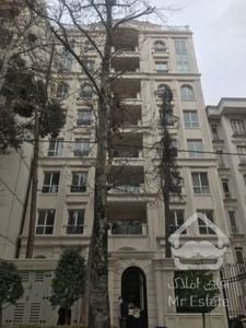 خرید آپارتمان ۴۳۰متر