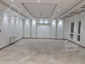 120متر/2خواب/غرق نور