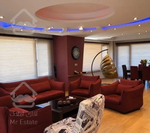 ویلا اجاره ای کلاردشت