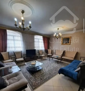 ۱۰۴متر/شهرک غرب/فول امکانات