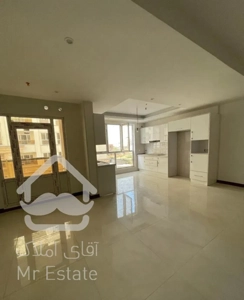 178 متر رونیکا پالاس تهاتر با ماشین خارجی