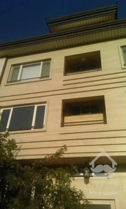 160متری/کوهک/شهرک بهاران/چیتگر/opark