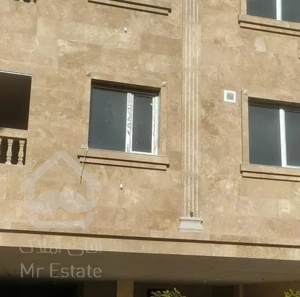 واحد۱۱۵متری در فرصت شیرازی