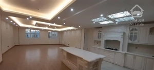 190 متر برند/2پارکینگ/کلید نخورده/بی بدیل