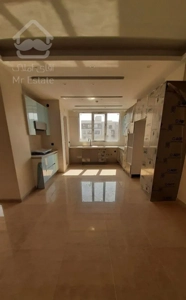 ۱۰۰متر،گلدیس،کلید نخورده