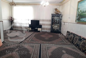 اجاره سوئیت تمیز دو خوابه با پارکینگ