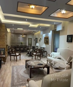 آپارتمان ۱۰۰ متر ۲ خواب