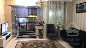 ۶۰ متر / فول امکانات / شهرزیبا