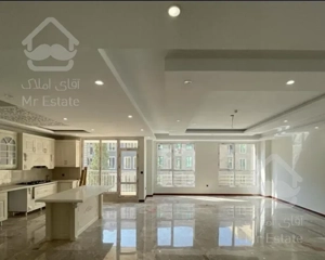 ۱۳۵ متر(الماس گرمدره)*دلباز*فایل شخصی