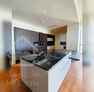 اجاره 305 متر در دروس