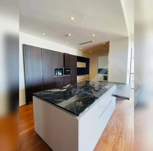 اجاره 304 متر در دروس