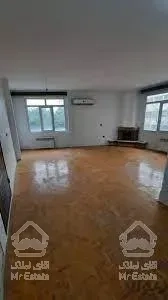 آپارتمان 134 متری جردن