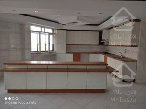 فروش 250 متری پاسداران