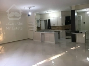 اجاره 80 متر چیذر