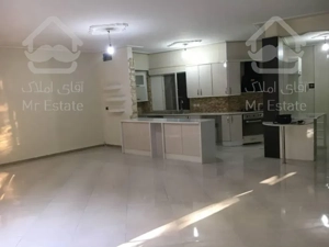 فروش آپارتمان 170 متری منظریه