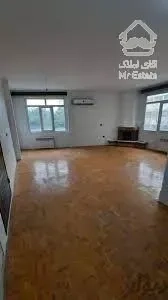 آپارتمان 136 متری اوین - درکه