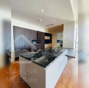 اجاره 180 متر در دروس