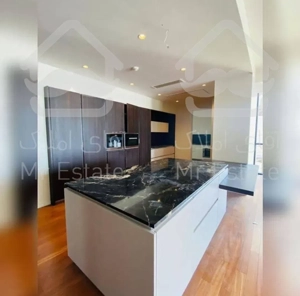 رهن کامل 180 متری دروس