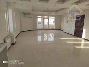 فروش واحد مسکونی در گلستان