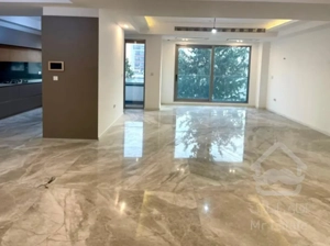 فروش اپارتمان 197 متری  زعفرانیه