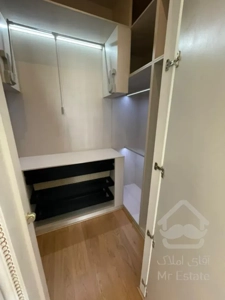 فروش اپارتمان 290 متری زعفرانیه