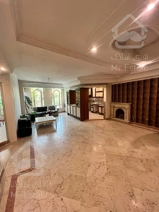 دروس ۱۱۵متر ۲ خواب ۲ پارکینگ سندی