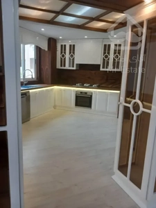 اجاره 300 متر مسکونی دروس