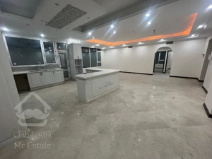 فروش واحد ۹۰ متر ۲خواب زیر قیمت روبه افتاب