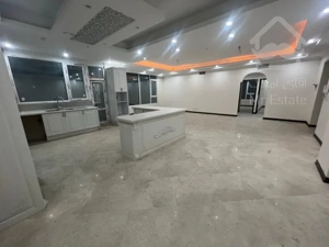 فروس واحد۹۹متر۲خواب زیر قیمت روبه افتاب نور مستقیم