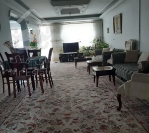 فروش آپارتمان۱۴۵متر،تکواحدی،قاسم آباد،شاهد،اندیشه