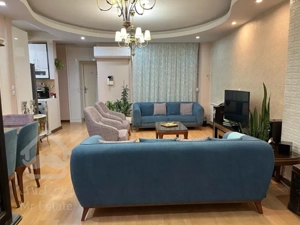 ۷۲ متر سالن پرده خور تاپ لوکیشن منطقه پنج