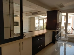 فروش 125 متری دروس