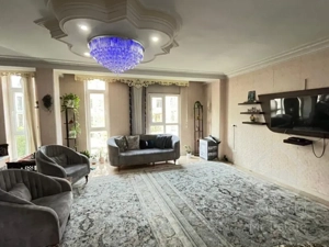 اپارتمان۲خواب کم واحد در شهران