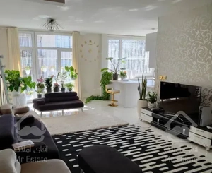 فروش    69متر  2 خواب  فردوس غرب